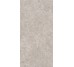 Плитка Unionstone 2 Cedre Grey - 60x120 CSACEDGR60 Unionstone 2 з колекції Unionstone 2 Santagostino
