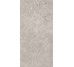 Плитка Unionstone 2 Cedre Grey - 60x120 CSACEDGR60 Unionstone 2 з колекції Unionstone 2 Santagostino