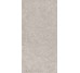 Плитка Unionstone 2 Cedre Grey - 60x120 CSACEDGR60 Unionstone 2 з колекції Unionstone 2 Santagostino
