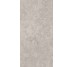 Плитка Unionstone 2 Cedre Grey - 60x120 CSACEDGR60 Unionstone 2 з колекції Unionstone 2 Santagostino