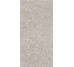 Плитка Unionstone 2 Cedre Grey - 60x120 CSACEDGR60 Unionstone 2 з колекції Unionstone 2 Santagostino