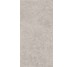 Плитка Unionstone 2 Cedre Grey - 60x120 CSACEDGR60 Unionstone 2 з колекції Unionstone 2 Santagostino