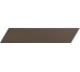 Плитка 5x23 Tufo - Arrow - ARW2378 из коллекции Arrow Tonalite