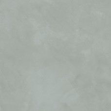 120x120 Cl02 Delight Sp - Clay - ALO1 з колекції Clay 120x120 Cl02 Delight Sp - Clay - ALO1 з колекції Clay