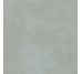 Плитка 120x120 Cl02 Delight Sp - Clay - ALO1 з колекції Clay Mirage