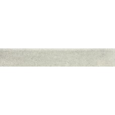 Цоколь DSAS4662 60x9,5 Cemento з колекції Cemento Цоколь DSAS4662 60x9,5 Cemento з колекції Cemento Cemento Керамічна плитка Rako
