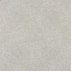 DAK26632 20x20 Rock з колекції Rock DAK26632 20x20 Rock з колекції Rock