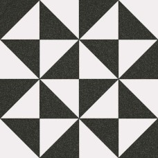 (20x20) Terrades Grafito – 1900 из коллекции 1900 1900 Керамическая плитка Vives — страница 2