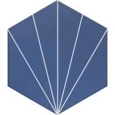 28,5x33 Venus Indigo-Venus из коллекции Venus 28,5x33 Venus Indigo-Venus из коллекции Venus