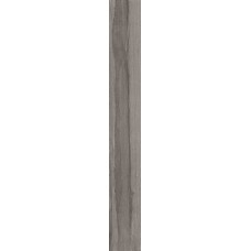 15x120 Jinko Gris Rect-Jinko-3121D538T1 з колекції Jinko Jinko Керамічна плитка Revigres