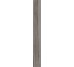 Плитка 15x120 Jinko Gris Rect-Jinko-3121D538T1 з колекції Jinko Revigres