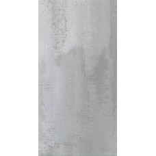 (30x60) Corten Blanco Int Rec - Corten з колекції Corten Corten Wall Керамічна плитка Tau