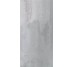 Плитка (30x60) Corten Blanco Int Rec - Corten з колекції Corten Tau