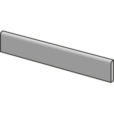 Плинтус r Rod Balance Ar - 9.5x60 F1QE066371 Balance из коллекции Balance Плинтус r Rod Balance Ar - 9.5x60 F1QE066371 Balance из коллекции Balance