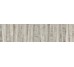 Плитка (24.6x101) FVUT8E6SC1 Cottage Silver Grey - Yellowstone з колекції Yellowstone Roca