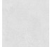 Плитка 75x75 Atrium Pearl Matt Rect. C-Atrium з колекції Atrium ITT Ceramic