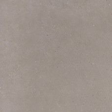 60x60 Blox60 Ag Rm - Blox з колекції Blox Blox Керамічна плитка IMOLA