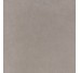 Плитка 60x60 Blox60 Ag Rm - Blox з колекції Blox Imola