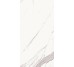 Плитка 60*120 Archimarble Statuario Nat 0097450 Archimarble Cerdisa из коллекции Archimarble Cerdisa
