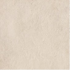 Conproj 60A 60x60 Concrete Project з колекції Concrete Project Conproj 60A 60x60 Concrete Project з колекції Concrete Project CONCRETE PROJECT Керамічна плитка IMOLA