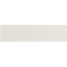 (10x40) 13042 Evolution Blanco Mate - Evolution з колекції Evolution Equipe (10x40) 13042 Evolution Blanco Mate - Evolution з колекції Evolution Equipe