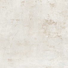 60X60 Fresco Greige з колекції Fresco Fresco Керамічна плитка Grespania