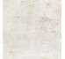 Плитка 60X60 Fresco Greige Grespania з колекції Fresco Grespania