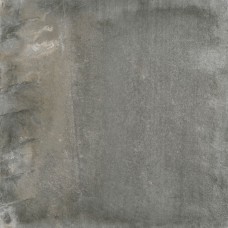 80x80 Hcl 5 Grigio Rett. - HCL Climb з колекції HCL Climb 80x80 Hcl 5 Grigio Rett. - HCL Climb з колекції HCL Climb
