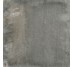 Плитка 80x80 Hcl 5 Grigio Rett. - HCL Climb з колекції HCL Climb Del Conca