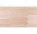 Плитка 5x25 27490 Rose Equipe Lanse з колекції Lanse Equipe