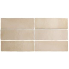 6,5x20 Magma Sahara 24959 з колекції Magma Equipe 6,5x20 Magma Sahara 24959 з колекції Magma Equipe Magma Керамічна плитка Equipe Ceramicas