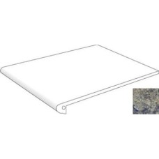 Сходинка Peldano Mustard 33x33 Metalica з колекції Metalica Сходинка Peldano Mustard 33x33 Metalica з колекції Metalica