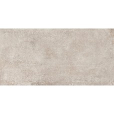 40x80 Montego desert 2.0 (41954) з колекції Montana 40x80 Montego desert 2.0 (41954) з колекції Montana