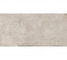 Плитка 40x80 Montego desert 2.0 (41954) Cerrad из коллекции Montana Cerrad