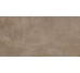 Плитка 40x80 Hup Upgrade Hup 9 Rett. - HUP Upgrade з колекції HUP Upgrade Del Conca