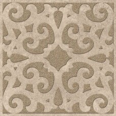 Декор 15x15 Arabesco Beige Ang. Oro/Gold - Petra - 154P3B из коллекции Petra Emilceramica Декор 15x15 Arabesco Beige Ang. Oro/Gold - Petra - 154P3B из коллекции Petra Emilceramica Petra Керамическая плитка Emil Ceramica — страница 2
