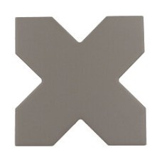 12X12 Porto Cross Black 30618 Equipe з колекції Porto Equipe 12X12 Porto Cross Black 30618 Equipe з колекції Porto Equipe