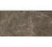 Плитка (30x60) fLRU Roma 30Imperiale Lux - Roma з колекції Roma FAP