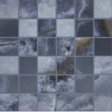 Мозаика 30x30 EKYW TmoM 5BlueSk Emilceramica Tele di Marmo Onyx из коллекции Tele di Marmo Onyx Emilceramica Tele Di Marmo Onyx Керамическая плитка Emil Ceramica — страница 5