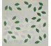 Плитка 20x20 0992315 Tropical Decoro Savana3 Elios Ceramica Tropical из коллекции Tropical Elios Ceramica