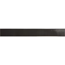 5X40 Vitral Black 31148 Equipe из коллекции Vitral Equipe
