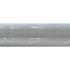 Бордюр Ma Torelo Sea Spray 5x15 Plus из коллекции Plus Plus