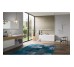Смеситель для ванны NOBILI ACQUAVIVA VV103110/1CR Nobili Nobili
