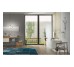 Смеситель для ванны NOBILI ACQUAVIVA VV103110/1CR Nobili Nobili