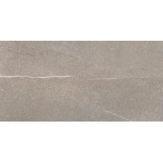 Mxm Grigio Rett-30x60 MXM16RT Maxima из коллекции Maxima Maxima Керамическая плитка NovaBell