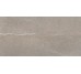 Плитка Mxm Grigio Rett - 30x60 MXM16RT Maxima з колекції Maxima NovaBell