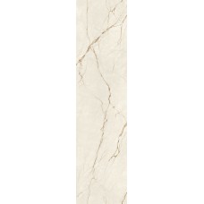 81*324 Canela Roma Beige Satinado 12 Mm