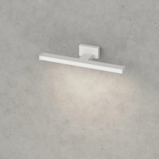 Led світильник 40 Led світильник 40