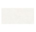 Voyager White Rect SGR362-1 (1 сорт)