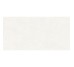 Voyager White Rect SGR362-1 (1 сорт)
